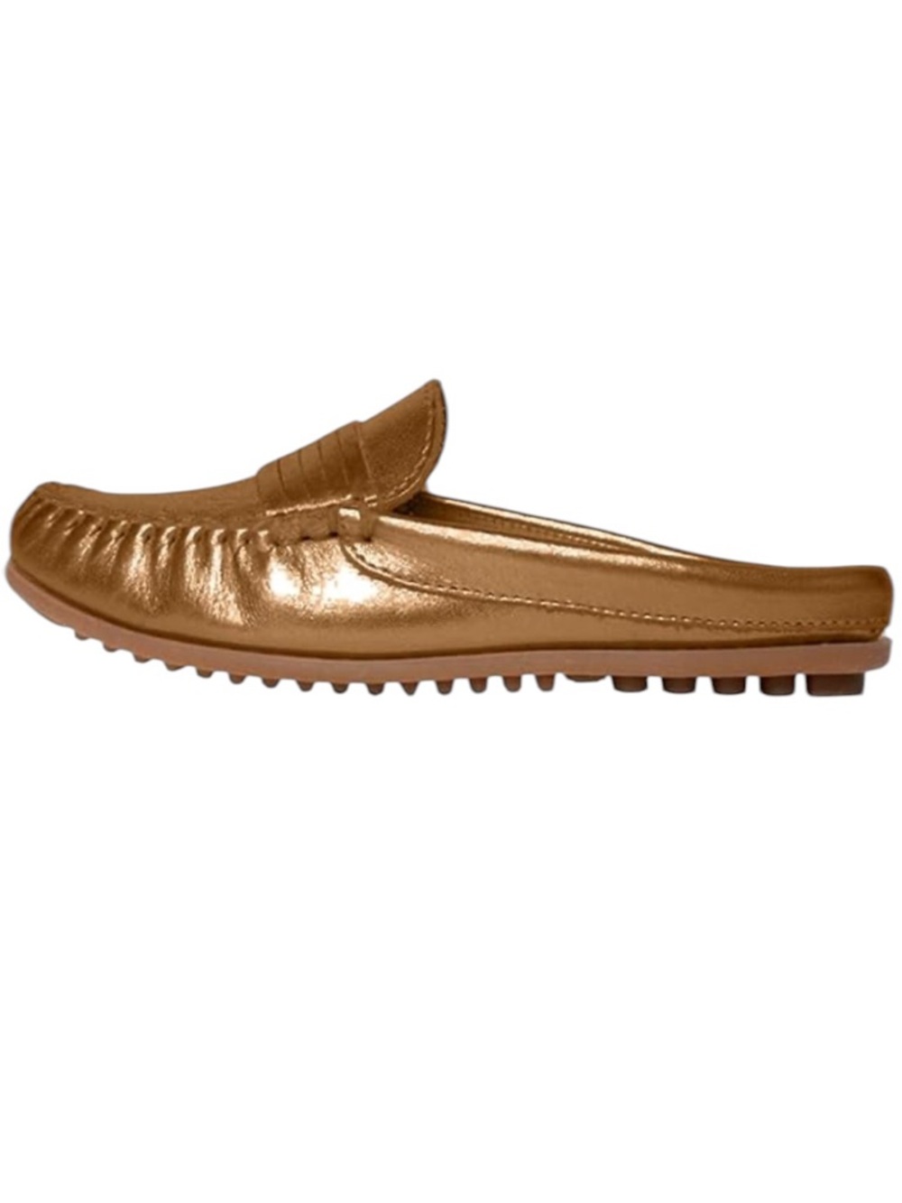 Minnetonka Kate